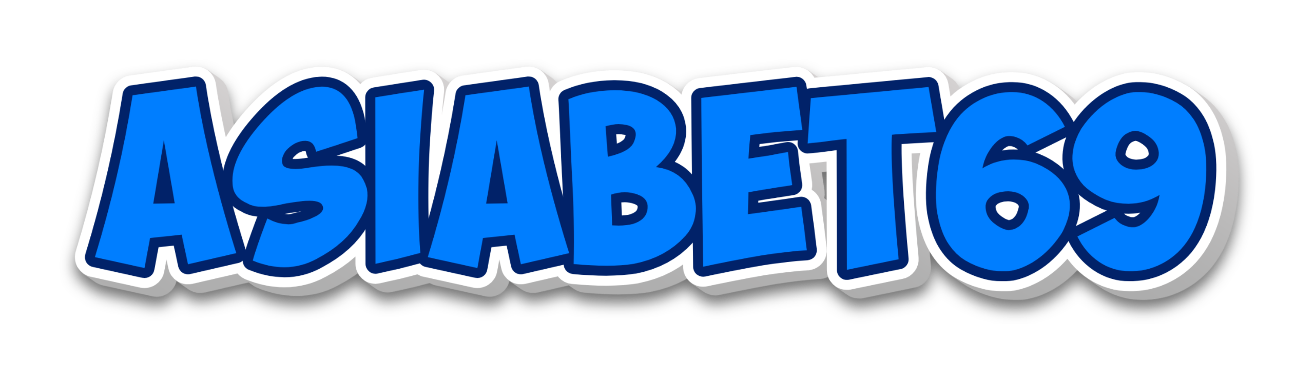 ASIABET69